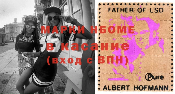 ГАЛЛЮЦИНОГЕННЫЕ ГРИБЫ Алзамай