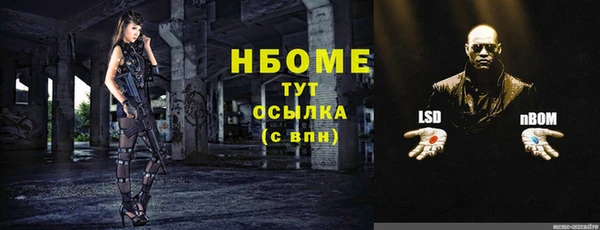 ГАЛЛЮЦИНОГЕННЫЕ ГРИБЫ Алзамай