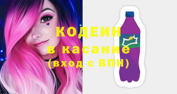 ГАЛЛЮЦИНОГЕННЫЕ ГРИБЫ Алзамай